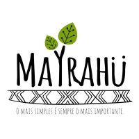Mayrahu logo - Similar company to T&C Services