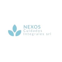 NEXOS cuidados integrales srl logo - Similar company to Nexo Consultora Integral