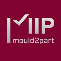 mould2part GmbH logo - Similar company to Solidtec Gmbh