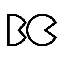 BELLUCCI CORPORATION logo - Similar company to Roberta Bolsi S.R.L.