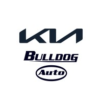 Bulldog Kia