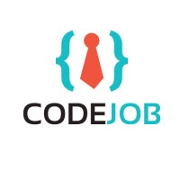 Codejob