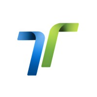 Transporte de Gas, S.A. logo - Similar company to City Storage