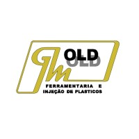 GOLD MOLD FERRAMENTARIA logo - Similar company to Goldmold