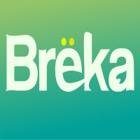 Breka logo - Similar company to Breka Bakery & Cafe