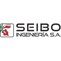 Seibo Ingenieria S.A. logo - Similar company to Arcan