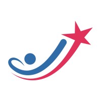 SkillHack Lab logo - Similar company to Howar