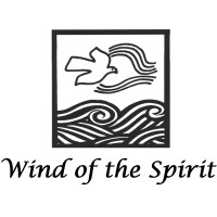 Wind of the Spirit logo - Similar company to Greater Caribbean Climate Mobility Initiative