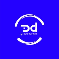 Dream Development Software logo - Similar company to Ashdigit