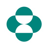 MSD Baltics logo - Similar company to Kimitisik