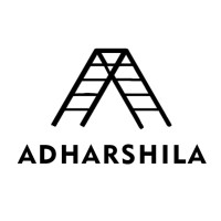 ADHARSHILA logo - Similar company to Techtreno Solutions