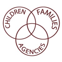 Children's Services of Virginia, Inc. logo - Similar company to The Next Level Planning Group