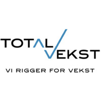 Totalvekst As