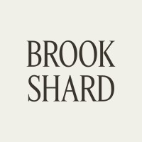 Brook Shard logo - Similar company to Skyfield Finance