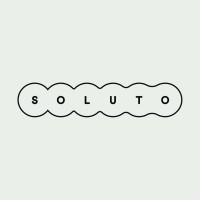 Soluto logo - Similar company to Viader