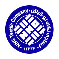 NNGTEX logo - Similar company to Design Spark
