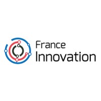 FRANCE INNOVATION logo - Similar company to Rollerbeats