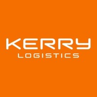 KLN Logistics Vietnam Careers logo - Similar company to Sitc Logistics Hochiminh  海丰物流胡志明