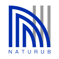 Naturub Accessories Bangladesh logo - Similar company to Infinia Group