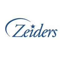 Zeiders Enterprises, Inc. logo - Similar company to Compass Behavioral Group