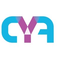 CYA CONSTRUCTORA logo - Similar company to Planupsoft