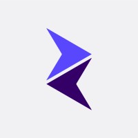revorium logo - Similar company to Turtle Venture Studio