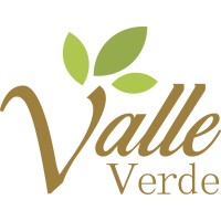 Valle Verde Villa & Residence logo - Similar company to Linatama Group