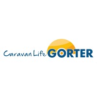 Caravanlife Gorter B.V.