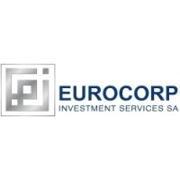 EUROCORP Investment Services SA logo - Similar company to Finnso.Com