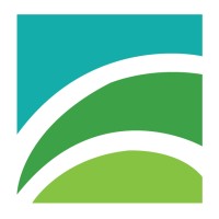Pleasant Valley Homes, Inc.