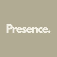 Presence Agency Oy logo - Similar company to Comsel System Ltd