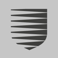 Sioen Ballistics logo - Similar company to Ursuit