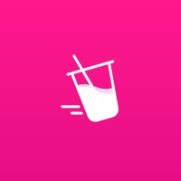 Orchata logo - Similar company to Startup Studio Monterrey