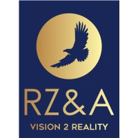 Rz & Associates Llc