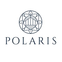 Polaris Health and Wellness logo - Similar company to Healing Grove Health Center