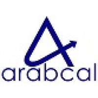 Arabian Calibration Devices Rep Co LLC logo - Similar company to Technical Calibration & Standards Laboratory - Techcal