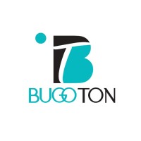 BUGOTON COMPANY LIMITED logo - Similar company to Mamba Minerals