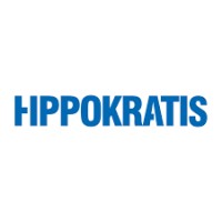 Hippokratis Group logo - Similar company to Upper Development