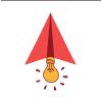 Dream Desk Edu Solution Pvt. Ltd. logo - Similar company to Nixes Business Advisors