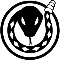 CASCABEL INDUMENTARIA logo - Similar company to Indumentária