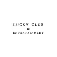 Lucky Club Entertainment