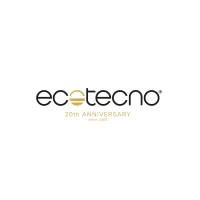 ECOTECNO GROUP S.R.L. logo - Similar company to Edilprestige