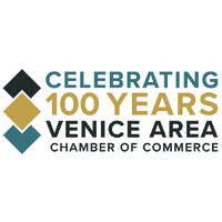 Venice Area Chamber of Commerce logo - Similar company to Florida Alliance Of Boys & Girls Clubs