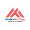 Mintex Staffing logo - Similar company to Mintex Tech