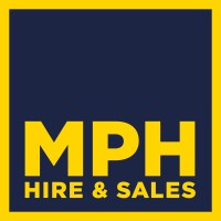 mrplanthire logo - Similar company to Dhs Complete Hire