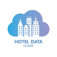 Hotel Data Cloud logo - Similar company to Stakehouse