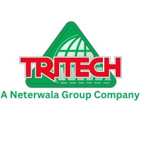 Tritech Group logo - Similar company to Tritech Group Ltd.