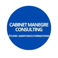 Cabinet Manegré Consulting(CMC) logo - Similar company to Optimac-Bf