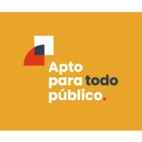 Apto Para Todo Público