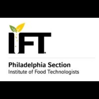 Philadelphia IFT logo - Similar company to Floodace